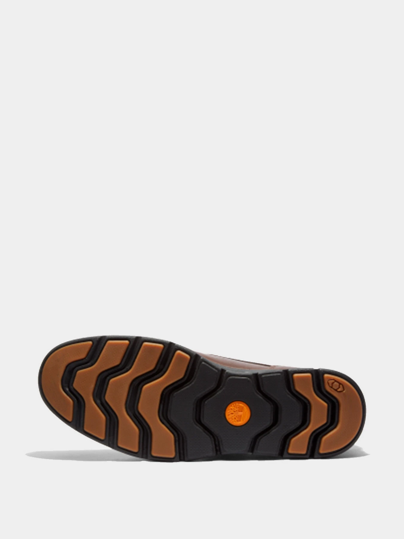 Полуботинки Timberland модель A2EAD Полуботинки Timberland модель A2EAD Фото
