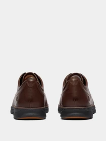 Полуботинки Timberland модель A2EAD Фото