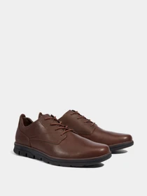 Полуботинки Timberland модель A2EAD Фото