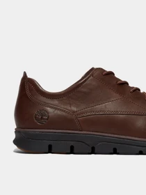 Полуботинки Timberland модель A2EAD Фото
