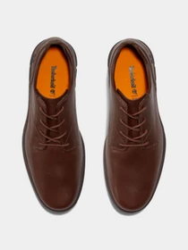 Полуботинки Timberland модель A2EAD Фото