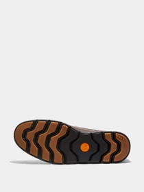 Полуботинки Timberland модель A2EAD Фото