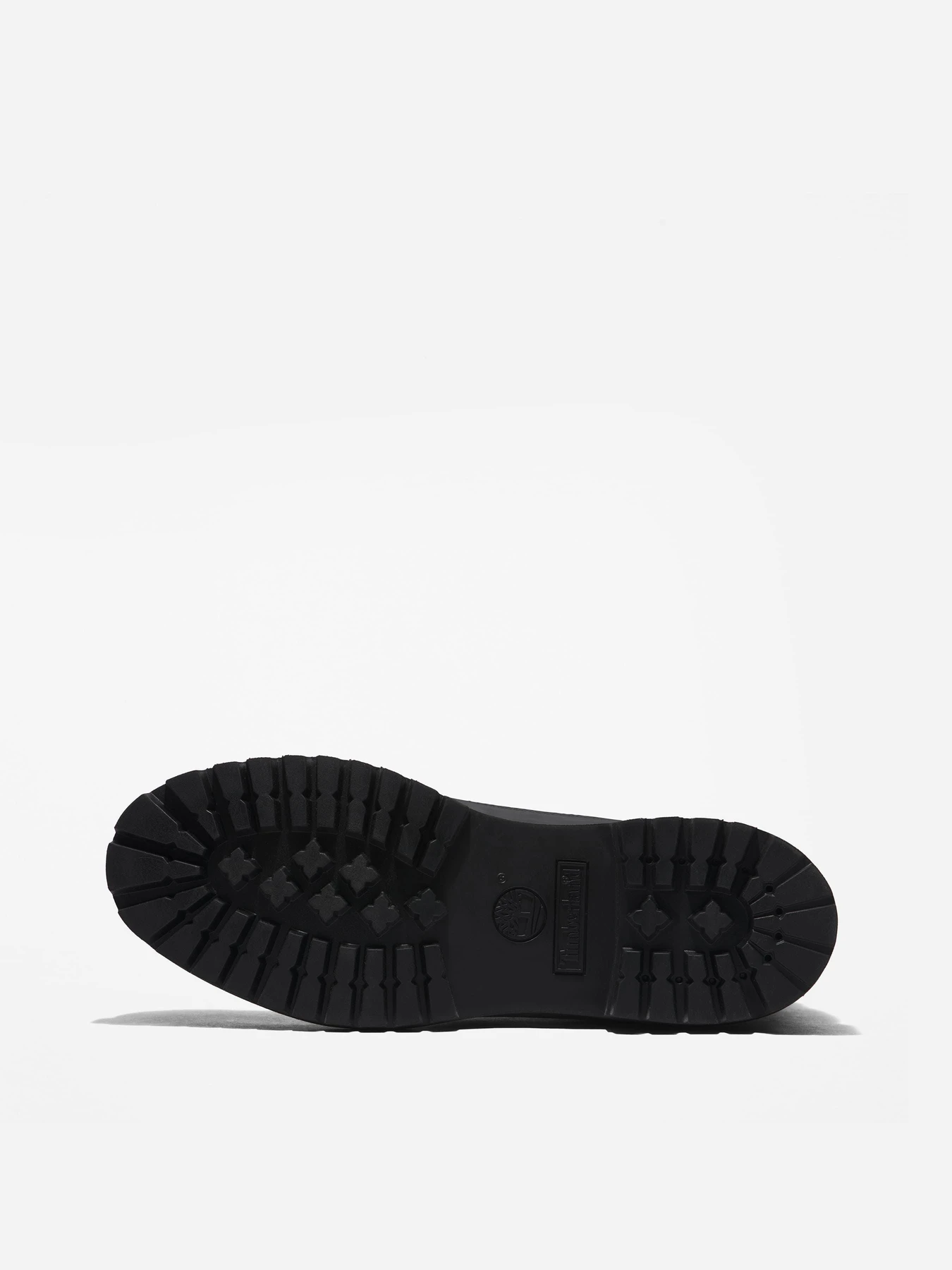 Ботинки и сапоги Timberland модель TB0A2EDY001 Ботинки и сапоги Timberland модель TB0A2EDY001 Фото