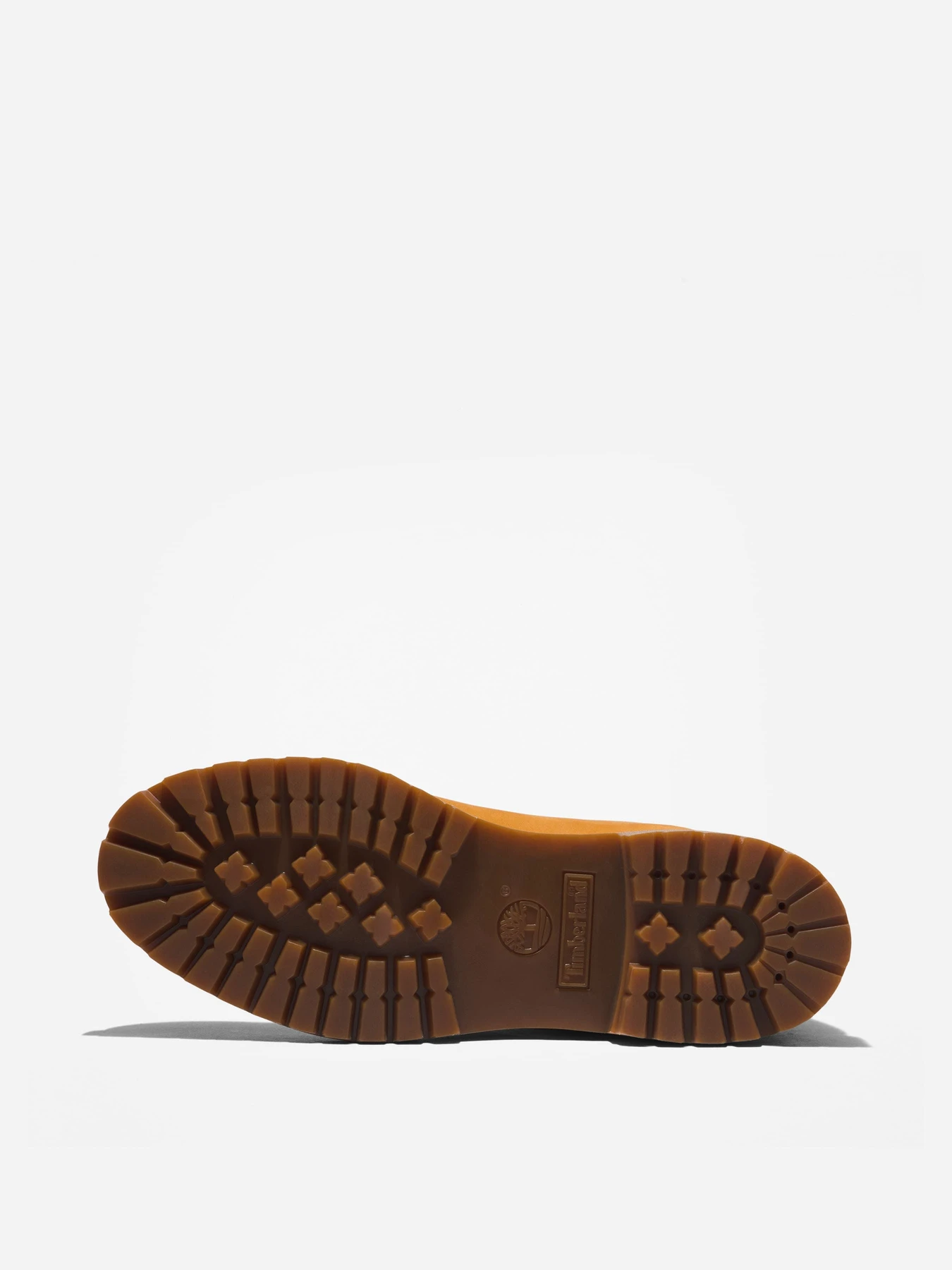 Ботинки и сапоги Timberland модель A2EUX Ботинки и сапоги Timberland модель A2EUX Фото