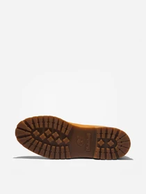 Ботинки и сапоги Timberland модель A2EUX Фото