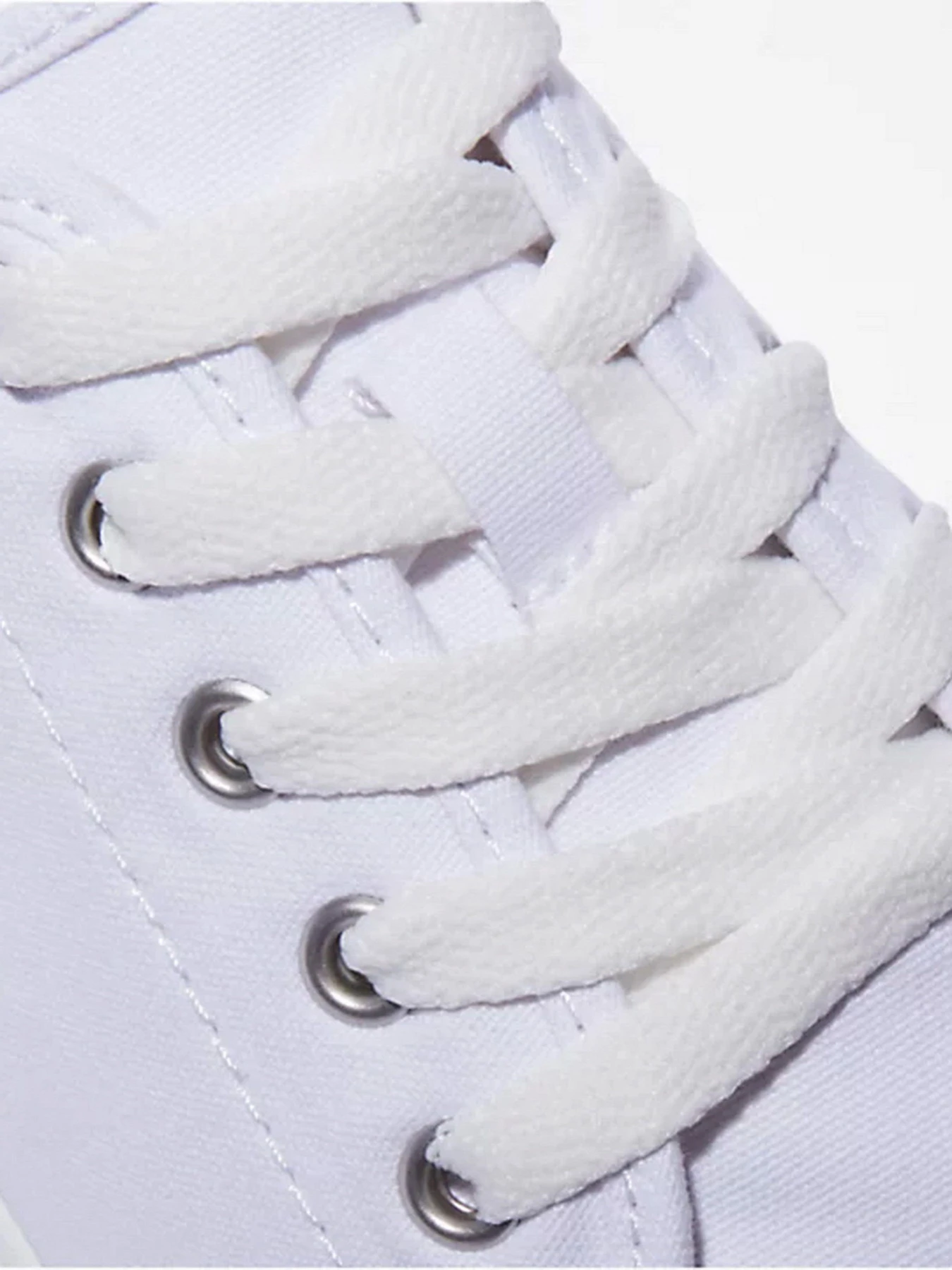 Кеды Timberland модель TB0A2EWXL77 Кеды Timberland модель TB0A2EWXL77 Фото