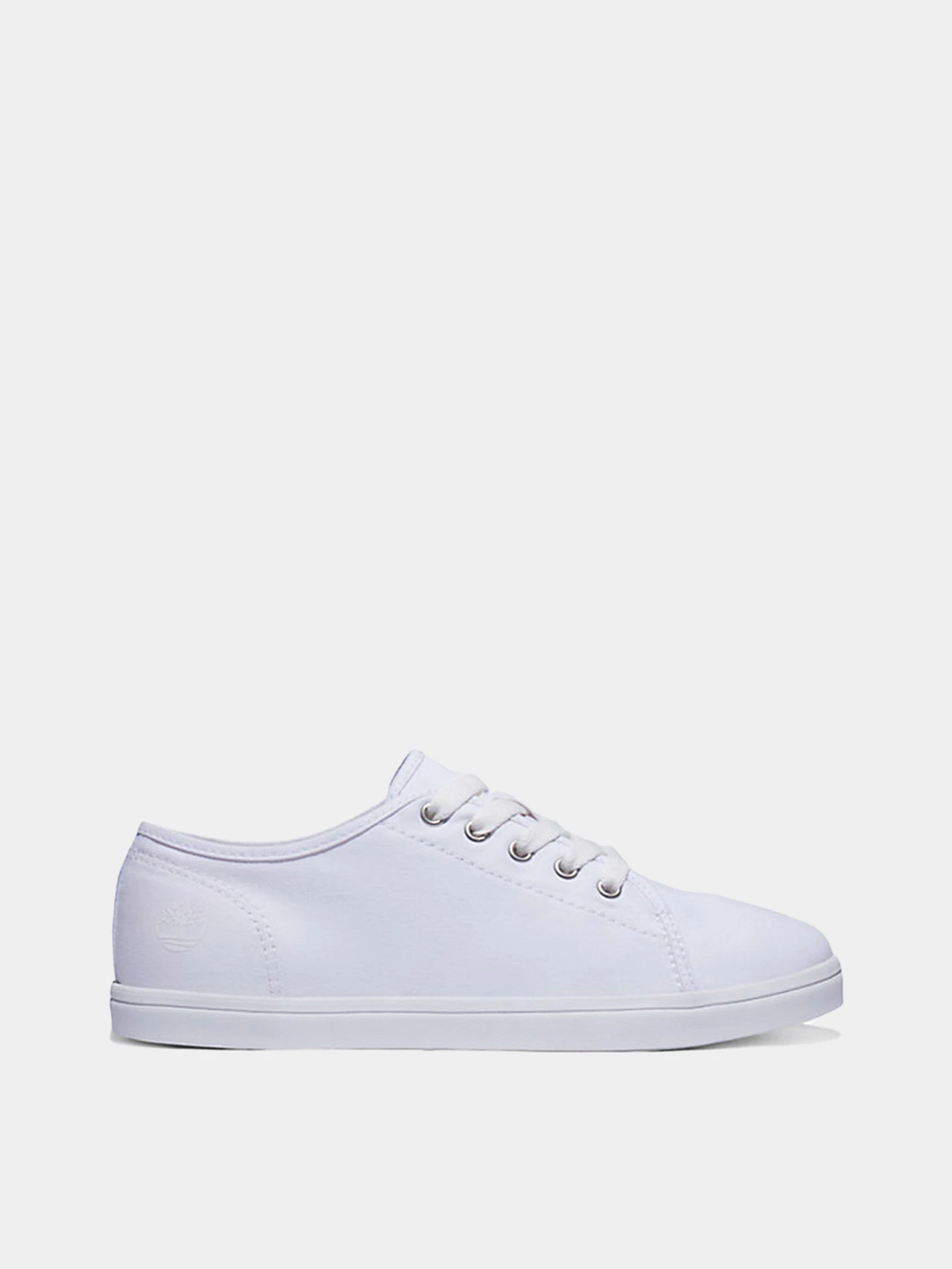 Кеды Timberland модель TB0A2EWXL77 Кеды Timberland модель TB0A2EWXL77 Фото
