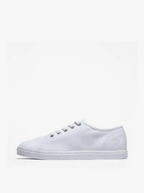 Кеды Timberland модель TB0A2EWXL77 Фото