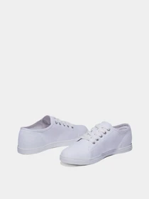 Кеды Timberland модель TB0A2EWXL77 Фото