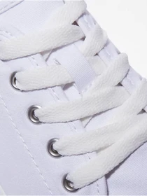 Кеды Timberland модель TB0A2EWXL77 Фото