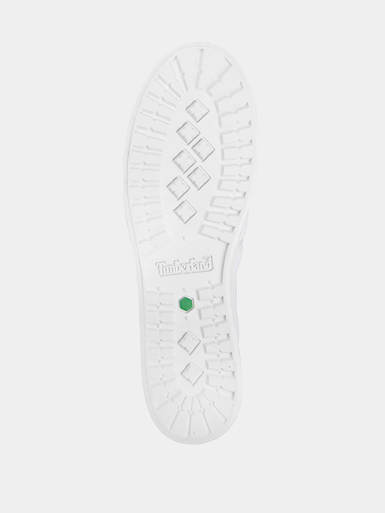 Слипоны и мокасины Timberland модель TB0A2EXKL77 Фото