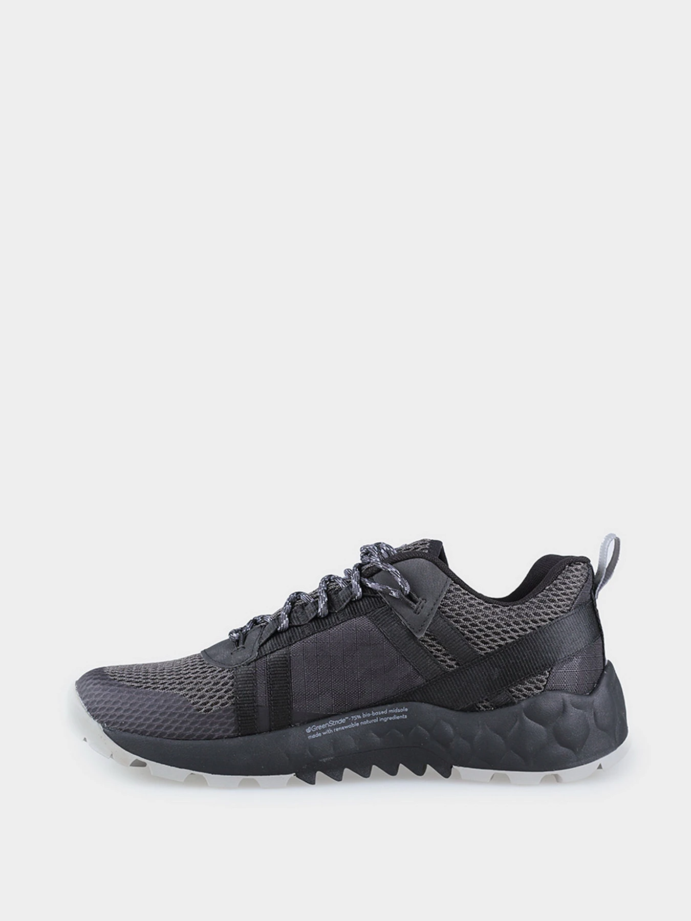 Кроссовки Timberland модель TB0A2EZY015 Кроссовки Timberland модель TB0A2EZY015 Фото