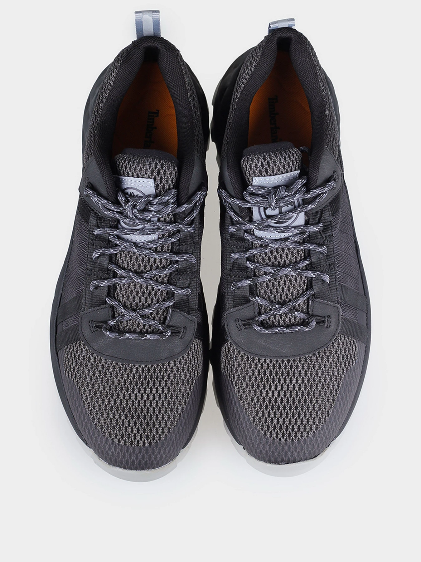 Кроссовки Timberland модель TB0A2EZY015 Кроссовки Timberland модель TB0A2EZY015 Фото