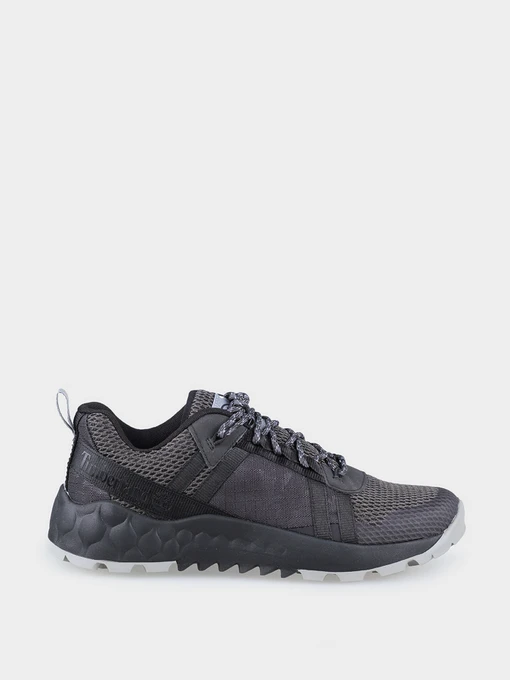 Кроссовки Timberland модель TB0A2EZY015 Фото