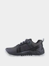 Кроссовки Timberland модель TB0A2EZY015 Фото