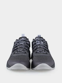 Кроссовки Timberland модель TB0A2EZY015 Фото