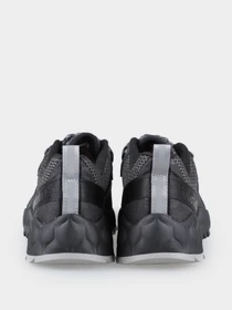 Кроссовки Timberland модель TB0A2EZY015 Фото