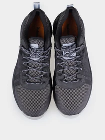 Кроссовки Timberland модель TB0A2EZY015 Фото