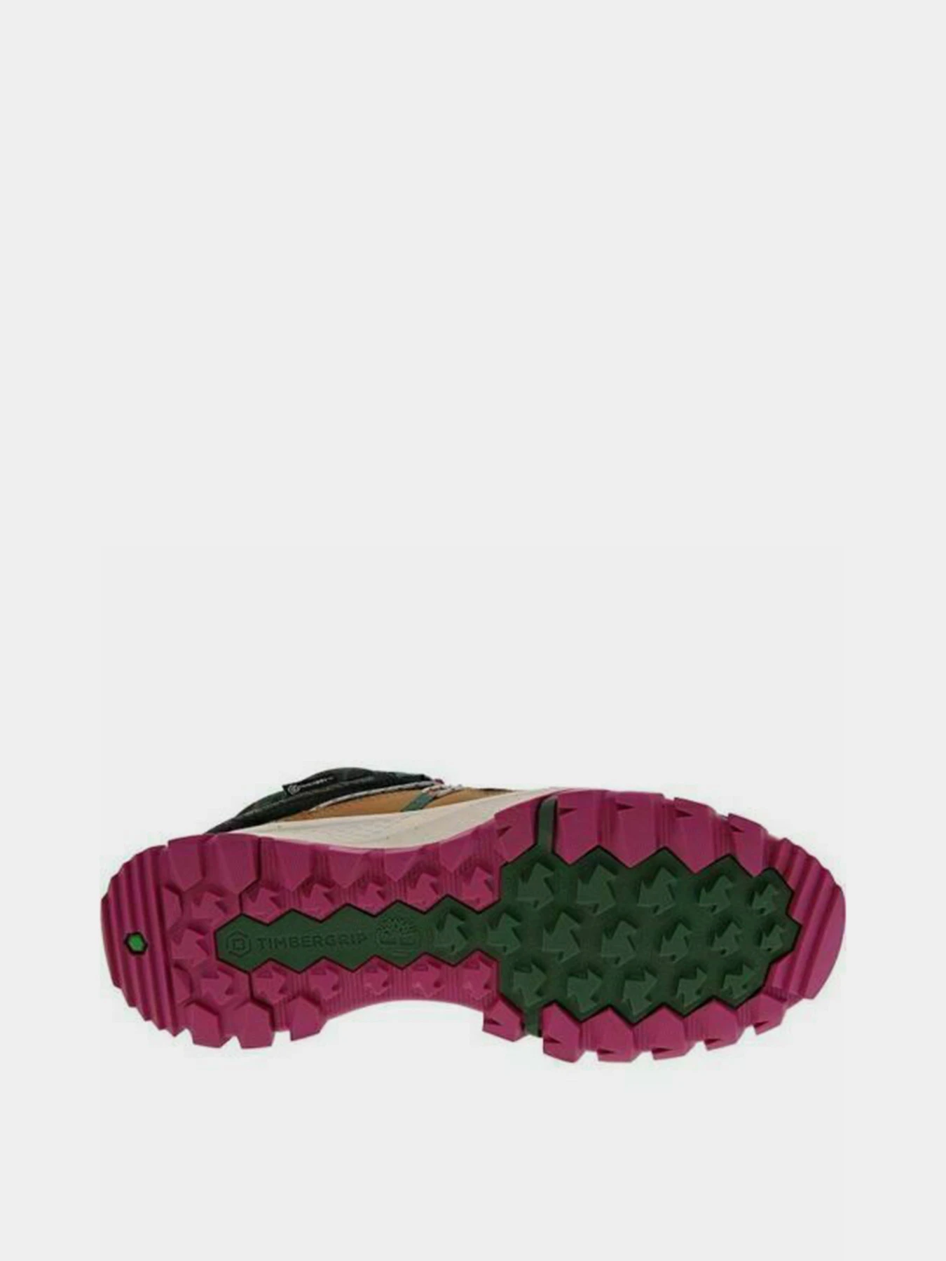 Кроссовки Timberland модель A2F1D Кроссовки Timberland модель A2F1D Фото