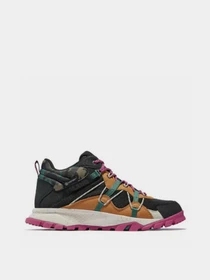 Кроссовки Timberland модель A2F1D Фото