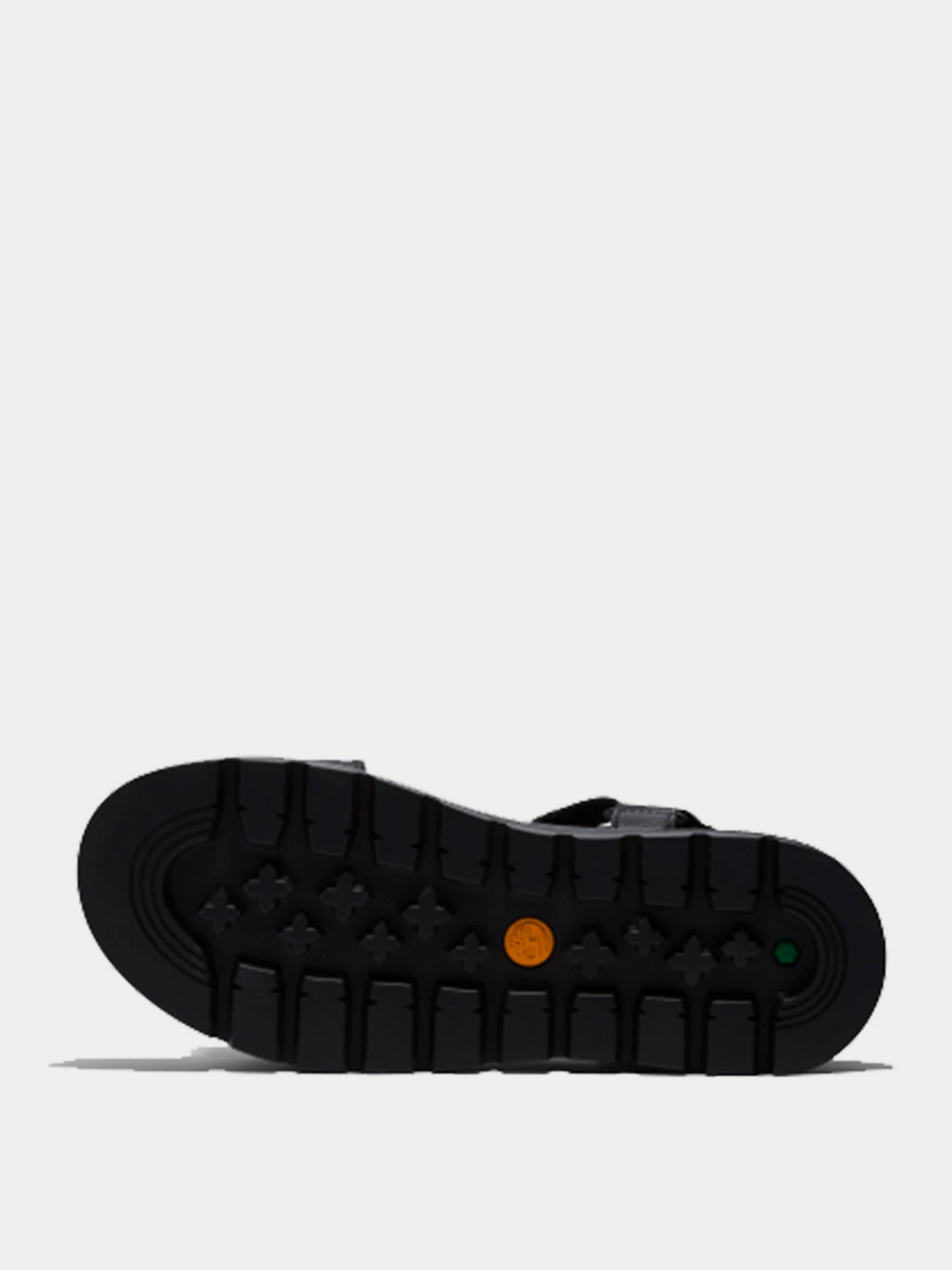 Босоножки Timberland модель TB0A2F2J015 Босоножки Timberland модель TB0A2F2J015 Фото