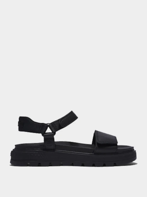 Сандалии Timberland модель TB0A2F2J015 Фото