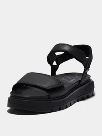 Босоножки Timberland модель TB0A2F2J015 Фото