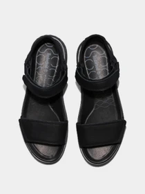 Босоножки Timberland модель TB0A2F2J015 Фото