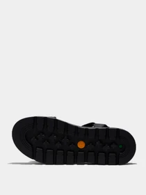 Босоножки Timberland модель TB0A2F2J015 Фото