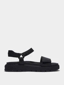 Босоножки Timberland модель TB0A2F2J015 Фото