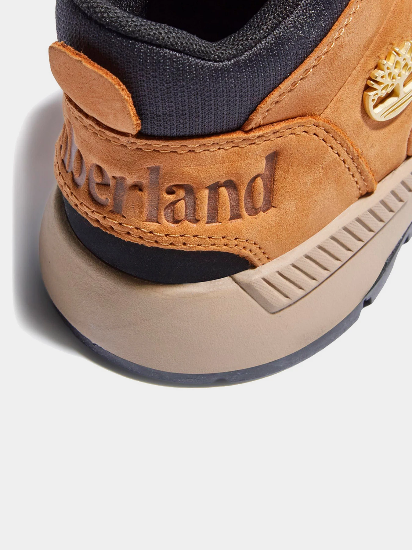 Ботинки и сапоги Timberland модель TB0A2F39231 Ботинки и сапоги Timberland модель TB0A2F39231 Фото