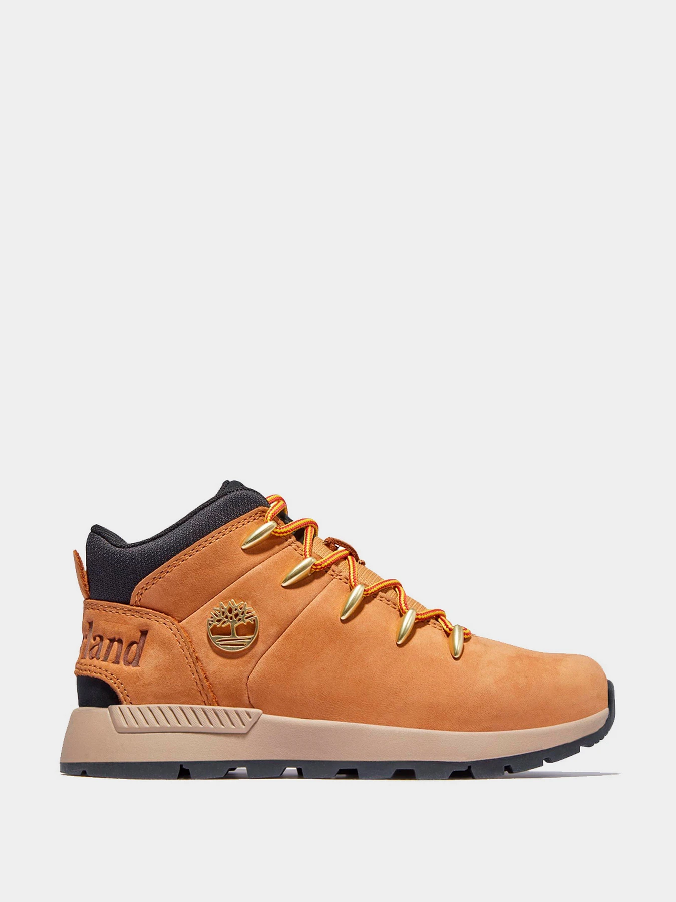 Ботинки и сапоги Timberland модель TB0A2F39231 Ботинки и сапоги Timberland модель TB0A2F39231 Фото