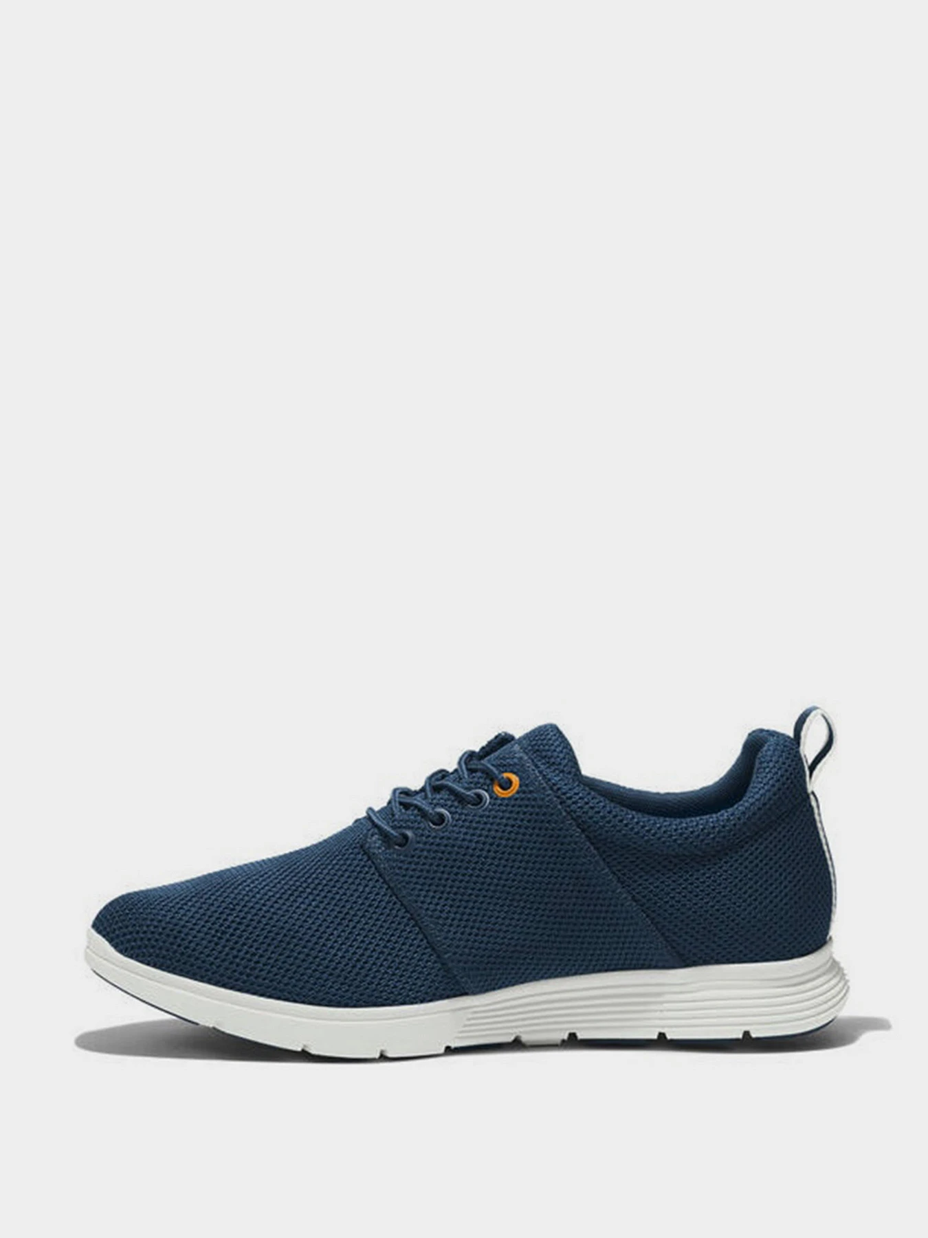 Кроссовки Timberland модель TB0A2F3P288 Кроссовки Timberland модель TB0A2F3P288 Фото