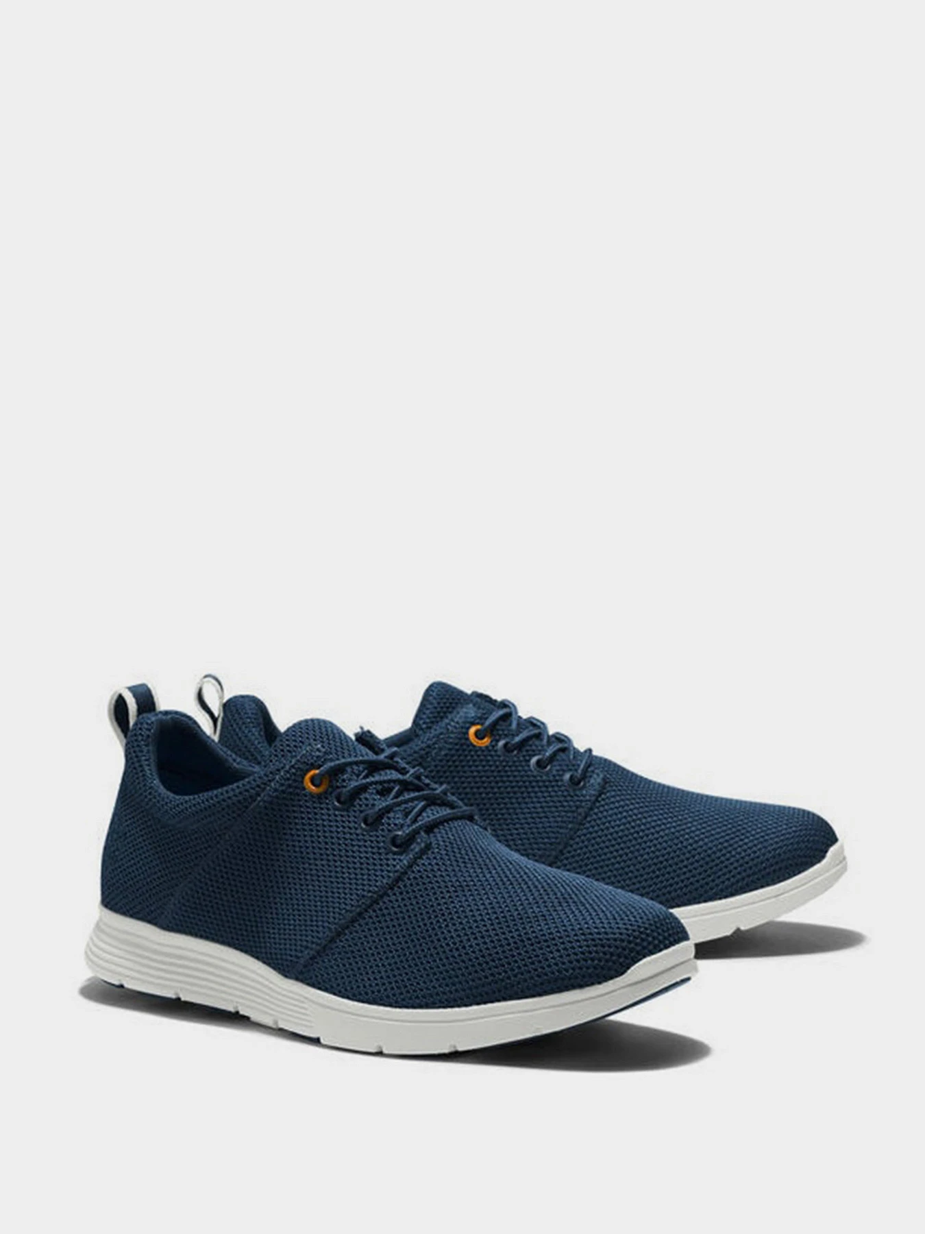Кроссовки Timberland модель TB0A2F3P288 Кроссовки Timberland модель TB0A2F3P288 Фото