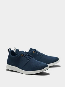 Кроссовки Timberland модель TB0A2F3P288 Фото