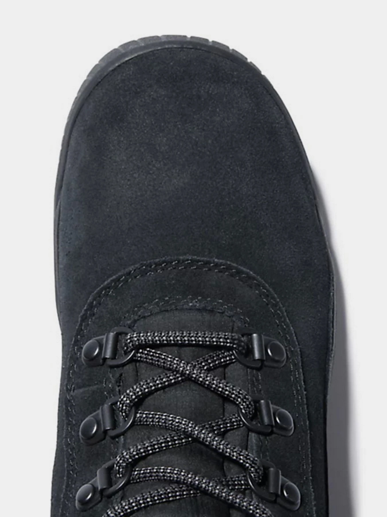 Ботинки и сапоги Timberland модель TB0A2F63015 Ботинки и сапоги Timberland модель TB0A2F63015 Фото