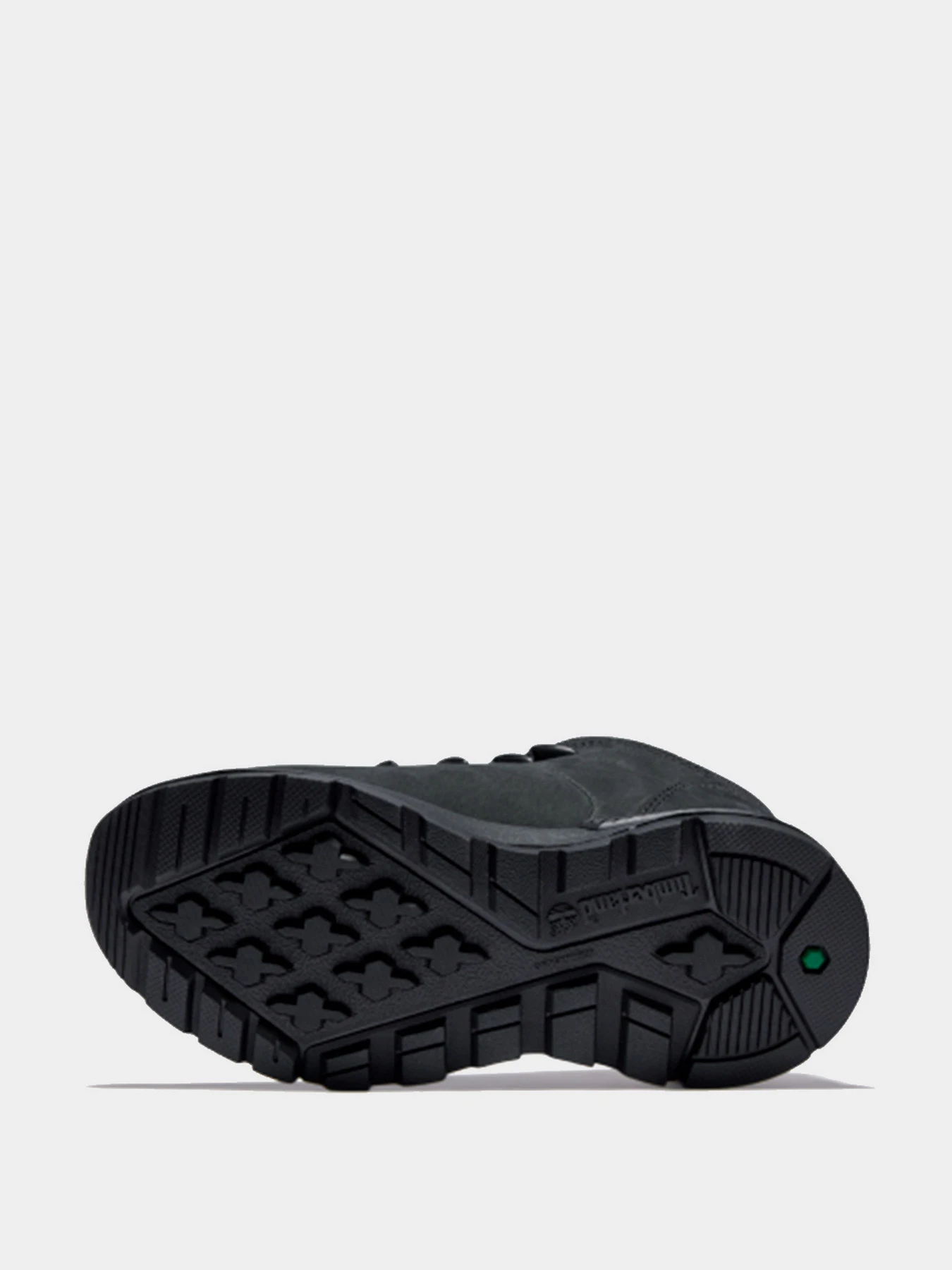 Ботинки и сапоги Timberland модель TB0A2F7C015 Ботинки и сапоги Timberland модель TB0A2F7C015 Фото