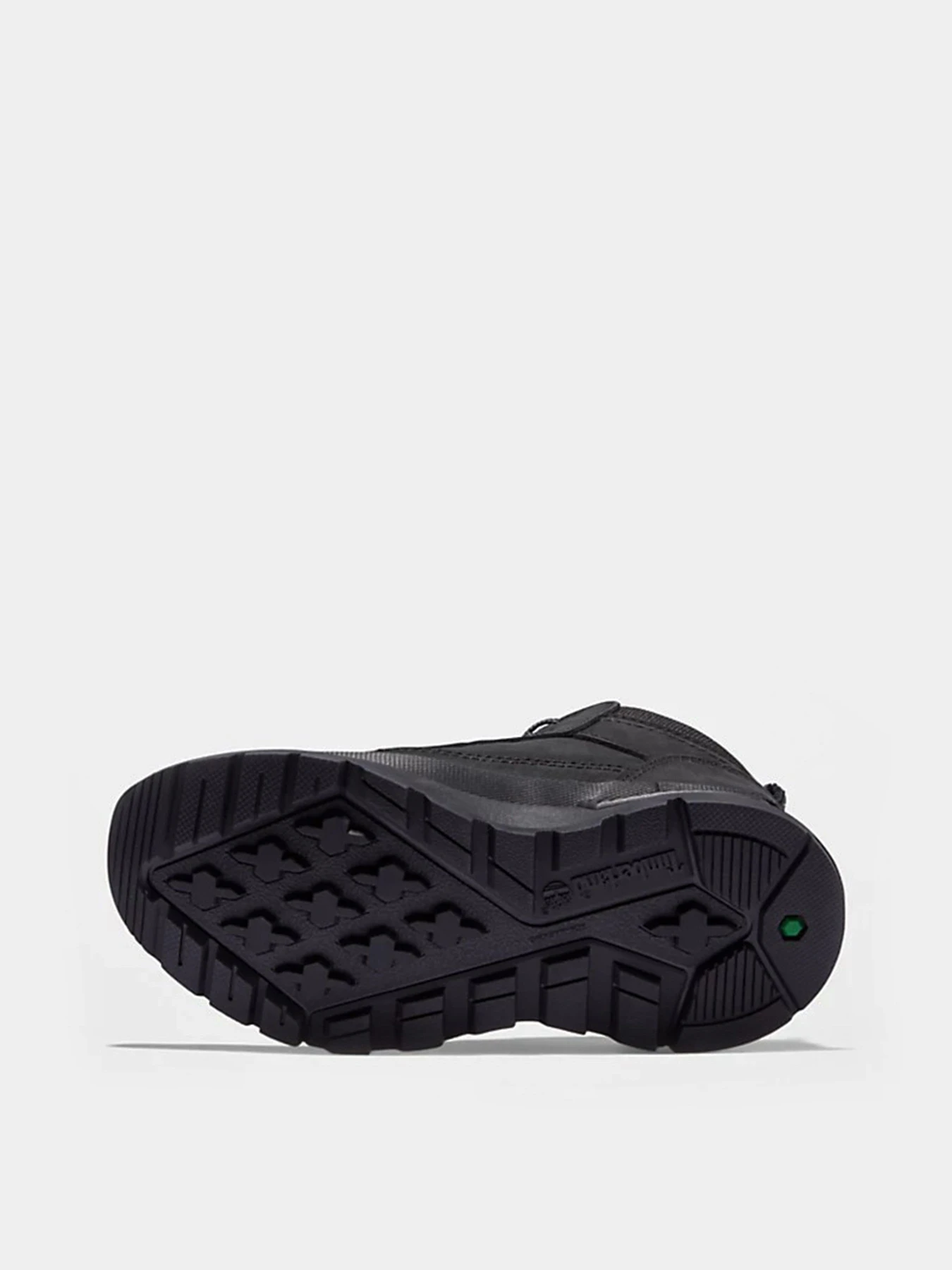 Ботинки и сапоги Timberland модель TB0A2F8W015 Ботинки и сапоги Timberland модель TB0A2F8W015 Фото