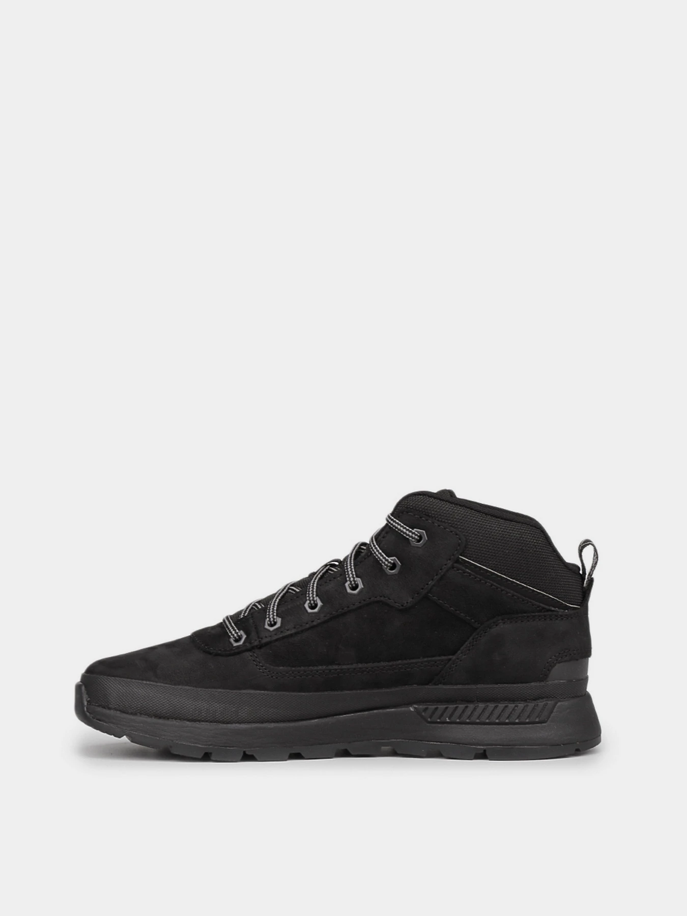 Ботинки и сапоги Timberland модель TB0A2FAS015 Ботинки и сапоги Timberland модель TB0A2FAS015 Фото