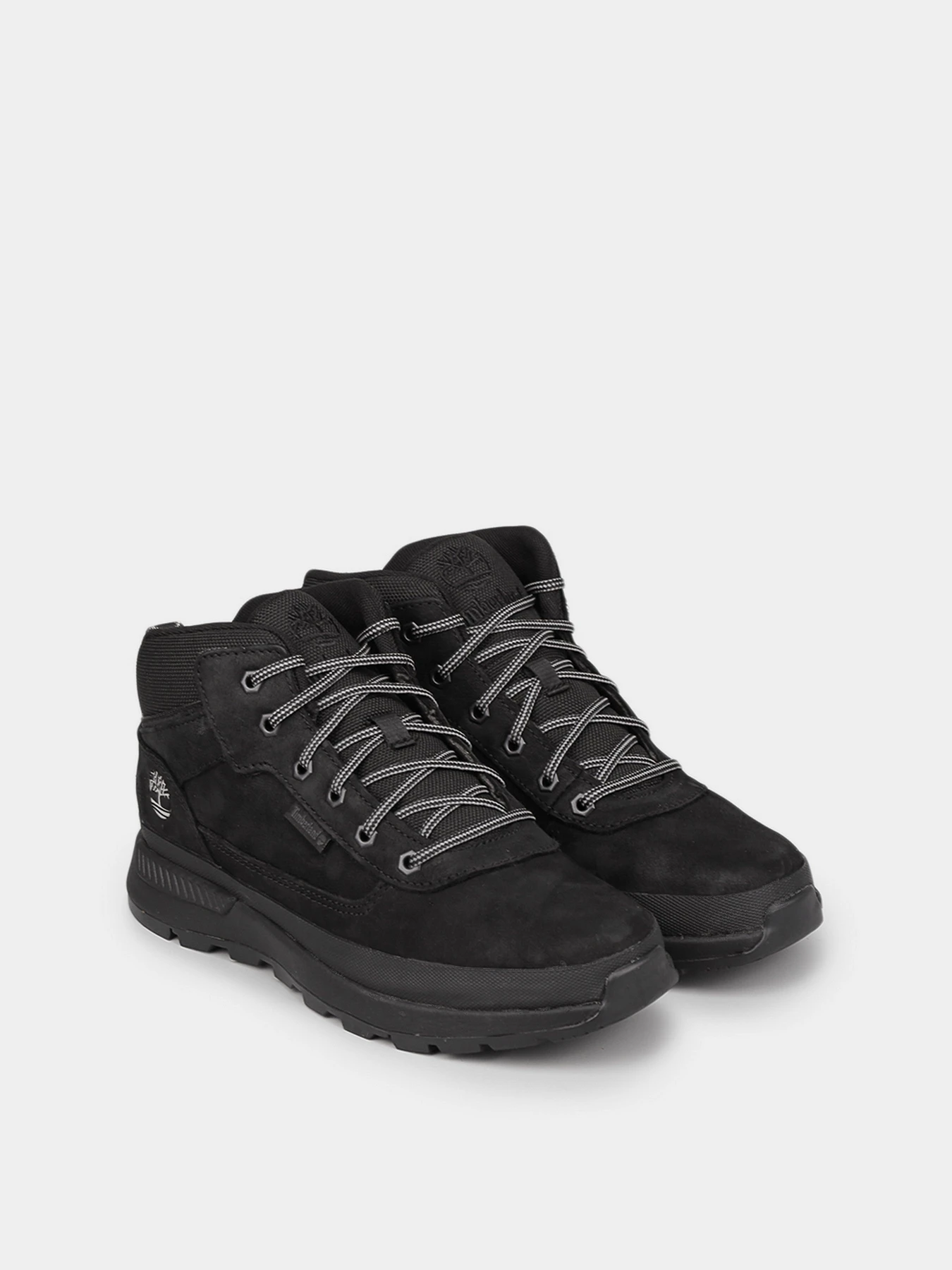 Ботинки и сапоги Timberland модель TB0A2FAS015 Ботинки и сапоги Timberland модель TB0A2FAS015 Фото