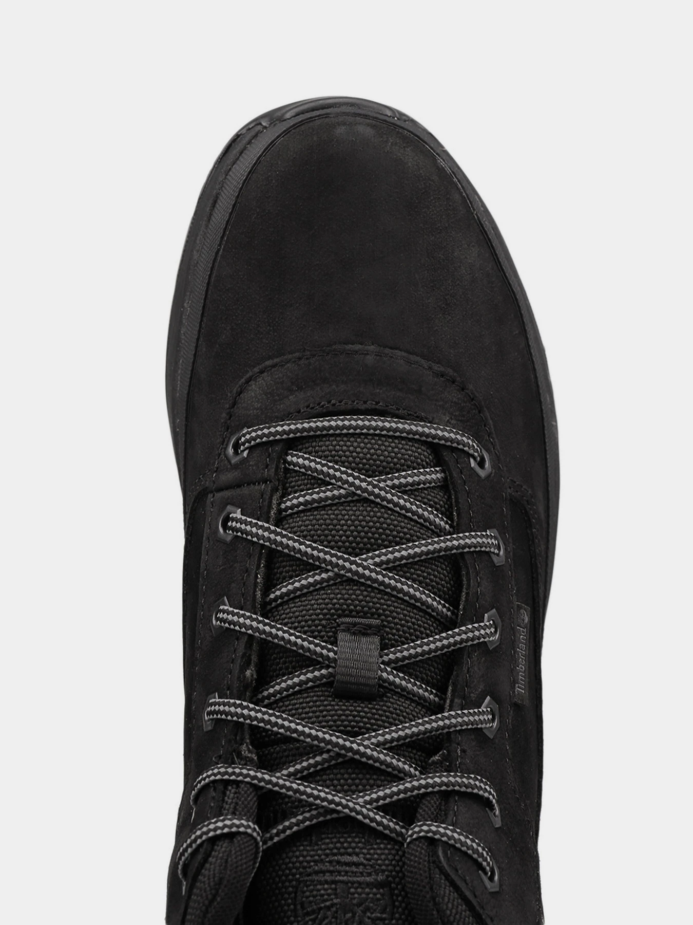 Ботинки и сапоги Timberland модель TB0A2FAS015 Ботинки и сапоги Timberland модель TB0A2FAS015 Фото