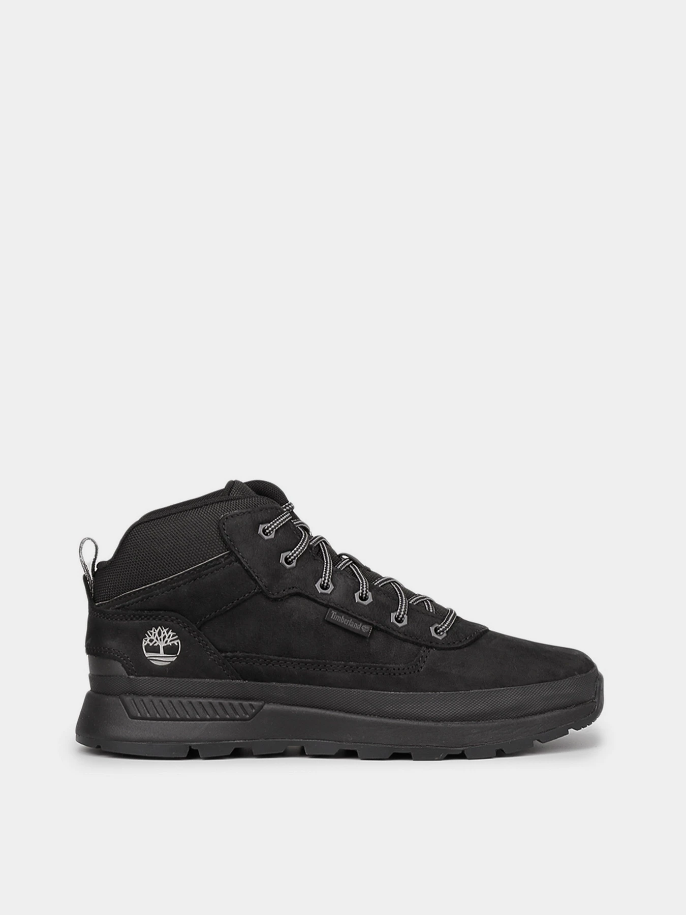 Ботинки и сапоги Timberland модель TB0A2FAS015 Ботинки и сапоги Timberland модель TB0A2FAS015 Фото