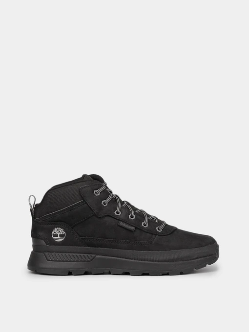 Ботинки и сапоги Timberland модель TB0A2FAS015 Фото
