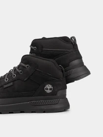 Ботинки и сапоги Timberland модель TB0A2FAS015 Фото