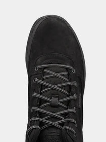 Ботинки и сапоги Timberland модель TB0A2FAS015 Фото