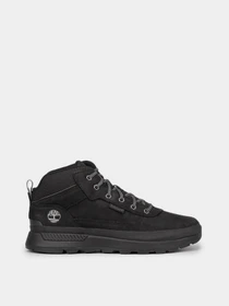 Ботинки и сапоги Timberland модель TB0A2FAS015 Фото