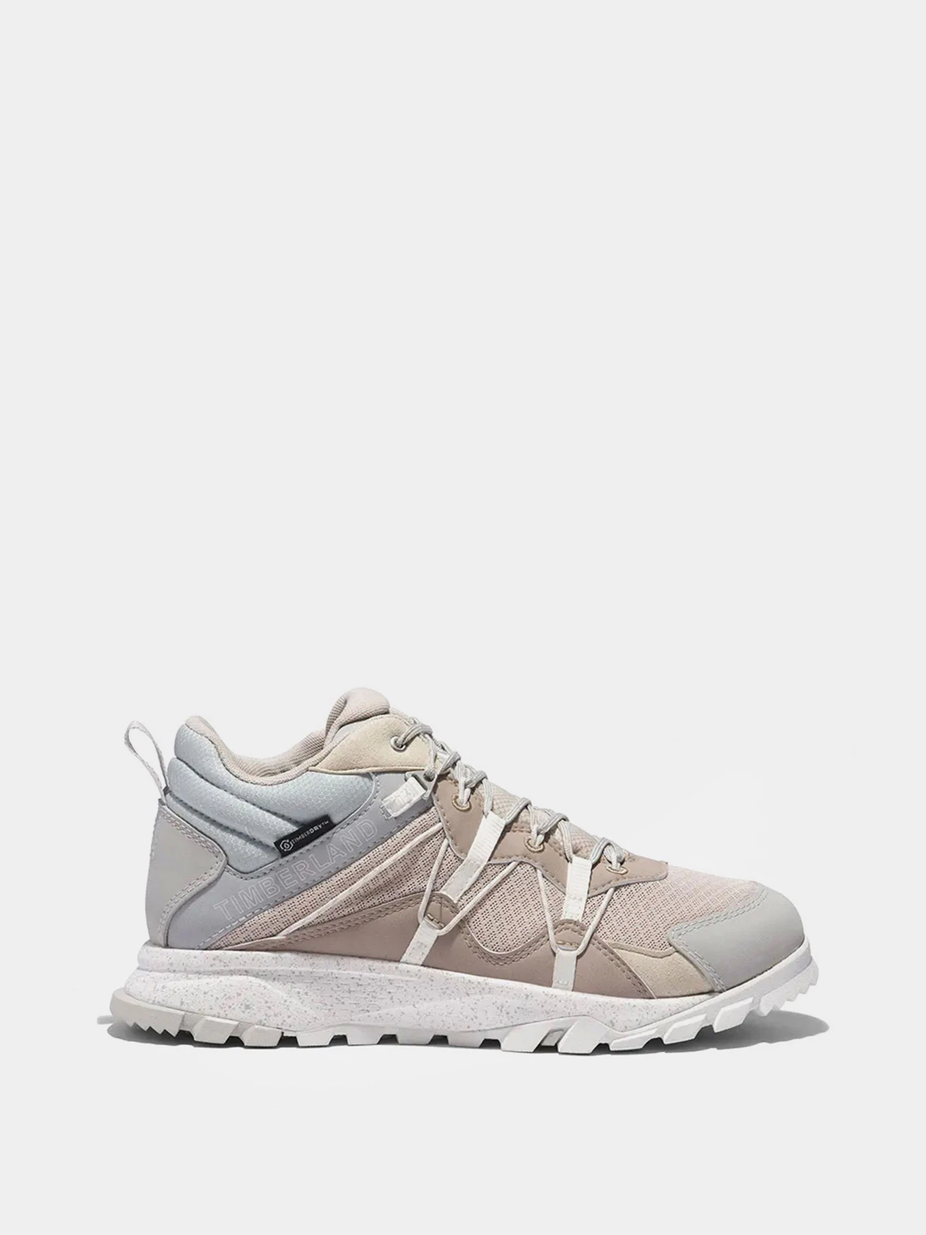 Кроссовки Timberland модель TB0A2FBVF48 Кроссовки Timberland модель TB0A2FBVF48 Фото