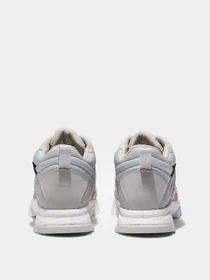 Кроссовки Timberland модель TB0A2FBVF48 Фото