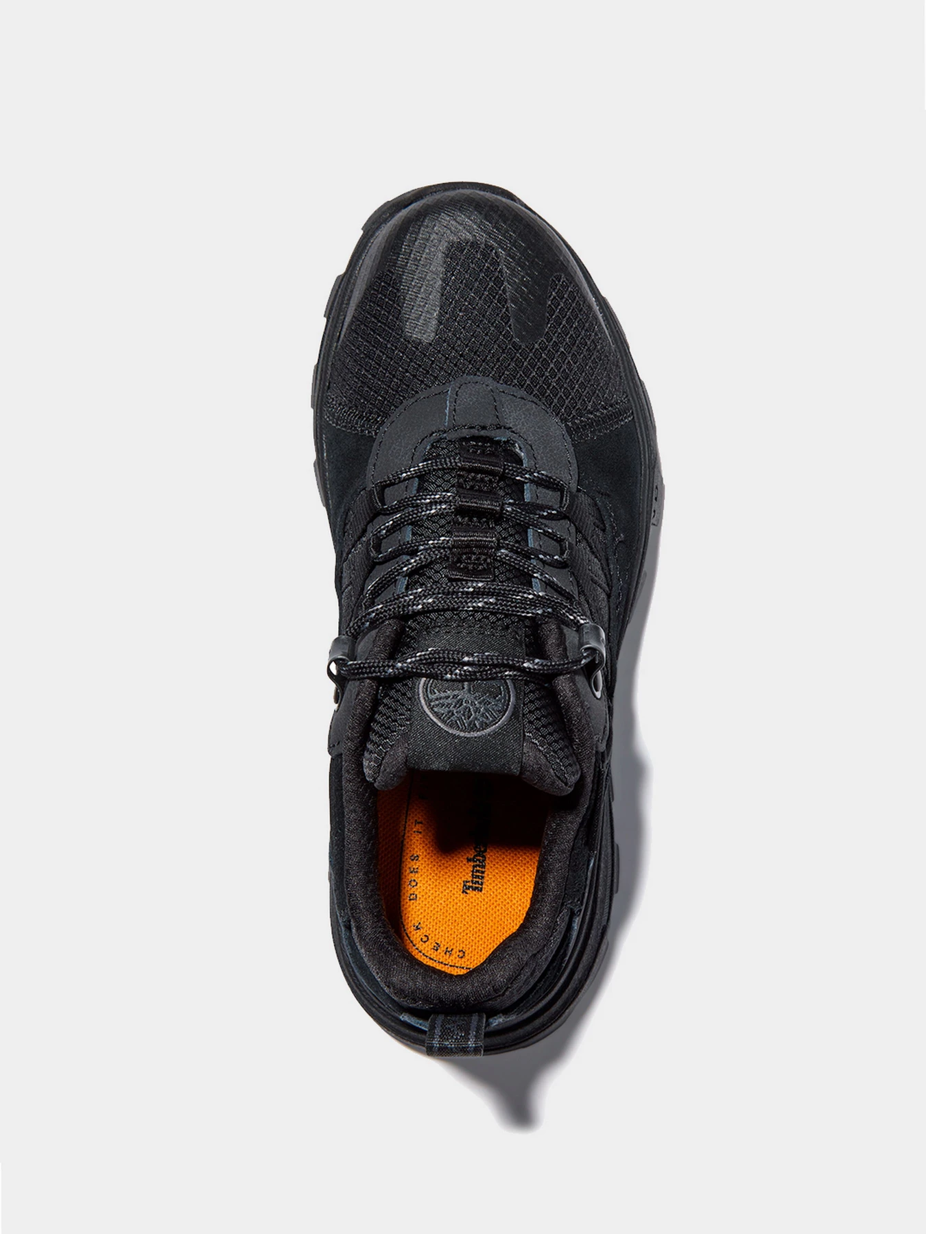 Кроссовки Timberland модель A2FC2 Кроссовки Timberland модель A2FC2 Фото