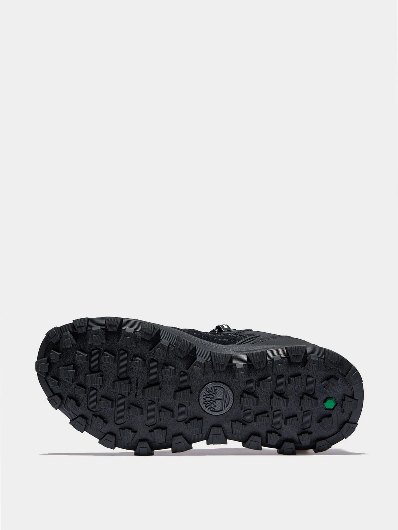 Кроссовки Timberland модель A2FC2 Кроссовки Timberland модель A2FC2 Фото